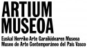 Museo de Arte Contemporáneo del País Vasco, Artium Museoa