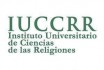 Instituto Universitario de Ciencias de las Religiones (IUCCRR-UCM)