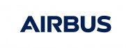 Grupo Airbus