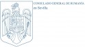 Consulado General de Rumanía en Sevilla