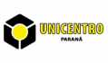 UNICENTRO-Paraná