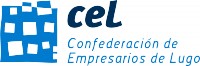 Confederación de Empresarios de Lugo (CEL)