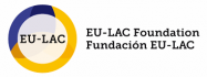 Fundación EU-LAC