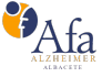 AFA Albacete. Asociación de Familiares y Enfermos de Alzheimer de Albacete.