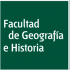 Facultad de Geografía e Historia