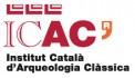 Institut Català d