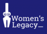 Proyecto “El Legado de las Mujeres” (Women’s Legacy).