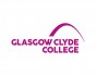 Glasgow Clyde College