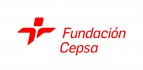 Fundación CEPSA
