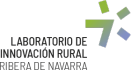 Laboratorio de Innovación Rural- Ribera LIR
