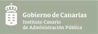 Instituto Canario de Administración Pública