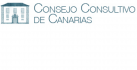 Consejo Consultivo de Canarias