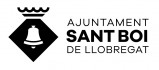 Ajuntament de Sant Boi