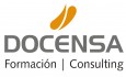 DOCENSA Formación/Consulting