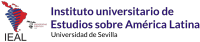 Escuela de Gobernanza Iberoamericana