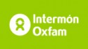 Intermon Oxfam