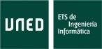 ETSI Informática