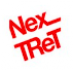 Next_TRet