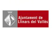 Ajuntament de Linars de Vallés
