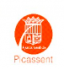 Ajuntament de Picassent